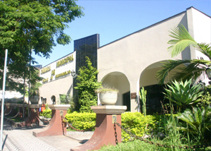 Câmara Municipal de Ferraz de Vasconcelos