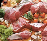 Casas de Carnes em Ferraz de Vasconcelos