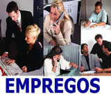 Agências de Emprego em Ferraz de Vasconcelos