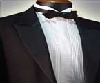 Aluguel de Roupas em Ferraz de Vasconcelos