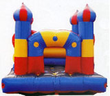 Aluguel de brinquedos em Ferraz de Vasconcelos