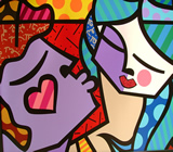 Artistas Plásticos em Ferraz de Vasconcelos