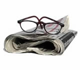 Bancas de Jornal em Ferraz de Vasconcelos
