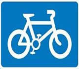 Bicicletaria em Ferraz de Vasconcelos