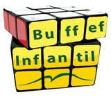Buffet Infantil em Ferraz de Vasconcelos