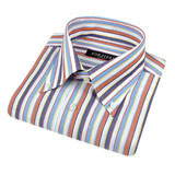 Camisaria em Ferraz de Vasconcelos
