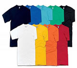 Camisetas Promocionais em Ferraz de Vasconcelos