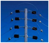 Cercas Elétricas em Ferraz de Vasconcelos