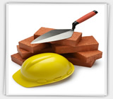 Materiais de Construção em Ferraz de Vasconcelos