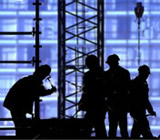 Construtoras em Ferraz de Vasconcelos