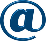 Cursos de Informática em Ferraz de Vasconcelos