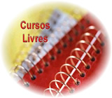 Cursos Diversos em Ferraz de Vasconcelos