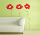 Decoração em Ferraz de Vasconcelos