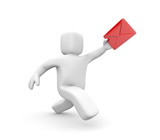 Deliveries em Ferraz de Vasconcelos