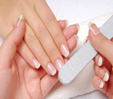 Depilação, manicure e pedicure em Ferraz de Vasconcelos