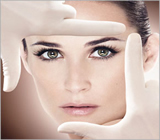 Dermatologia e Dermatologistas em Ferraz de Vasconcelos