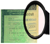 Despachantes em Ferraz de Vasconcelos