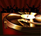 Dj's em Ferraz de Vasconcelos