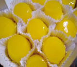 Docerias em Ferraz de Vasconcelos