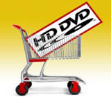 Dvds, Lojas de Dvd em Ferraz de Vasconcelos