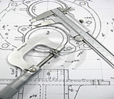 Engenheiros em Ferraz de Vasconcelos