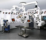 Equipamentos Hospitalares em Ferraz de Vasconcelos