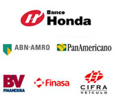 Financeiras em Ferraz de Vasconcelos
