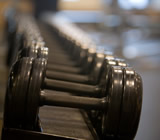 Fitness em Ferraz de Vasconcelos