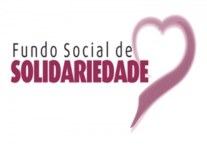 Fundo Social de Solidariedade em Ferraz de Vasconcelos