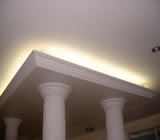 Gesso em Ferraz de Vasconcelos