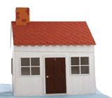 Imobiliárias em Ferraz de Vasconcelos