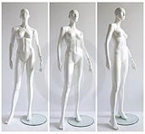 Manequins em Ferraz de Vasconcelos