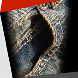 Moda Jeans em Ferraz de Vasconcelos
