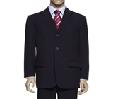 Moda Masculina em Ferraz de Vasconcelos