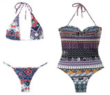 Moda Praia em Ferraz de Vasconcelos