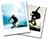 Moda Surf e Street Wear em Ferraz de Vasconcelos
