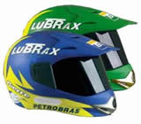 Moto Peças em Ferraz de Vasconcelos