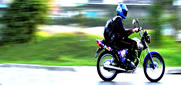 Motoboy em Ferraz de Vasconcelos