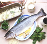 Peixarias em Ferraz de Vasconcelos