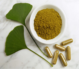 Produtos Naturais e Fitoterápicos em Ferraz de Vasconcelos