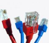 Redes de Informática em Ferraz de Vasconcelos