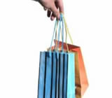 Shoppings Centers em Ferraz de Vasconcelos