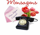 Telemensagem em Ferraz de Vasconcelos