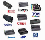 Toner em Ferraz de Vasconcelos